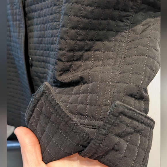 ESPRIT Ladies Jacket - Picture 4 of 7